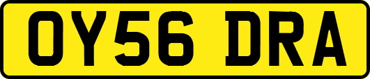 OY56DRA