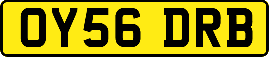 OY56DRB