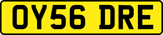 OY56DRE