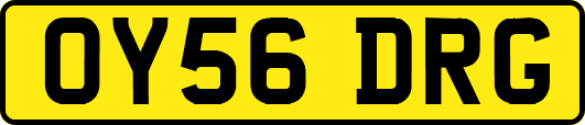 OY56DRG