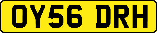 OY56DRH