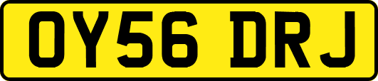 OY56DRJ