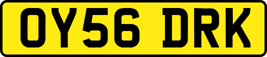 OY56DRK