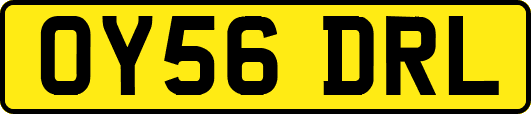 OY56DRL