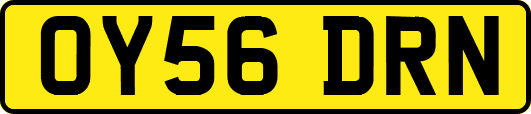 OY56DRN