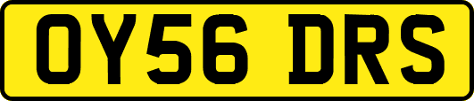 OY56DRS