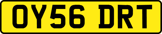 OY56DRT