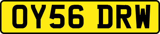 OY56DRW