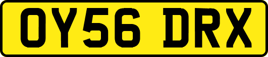 OY56DRX