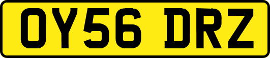 OY56DRZ