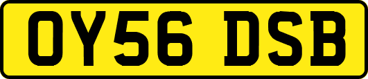 OY56DSB