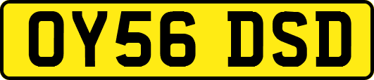 OY56DSD