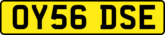 OY56DSE
