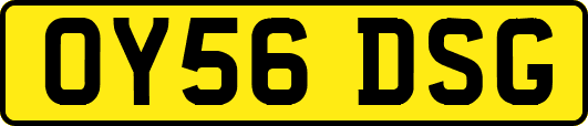 OY56DSG