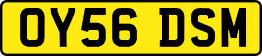 OY56DSM