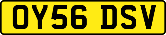 OY56DSV