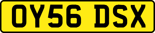 OY56DSX