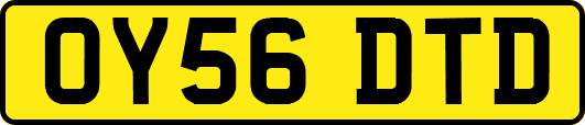 OY56DTD