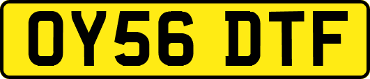 OY56DTF