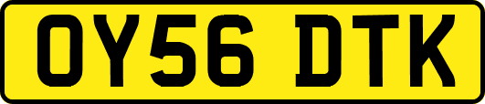 OY56DTK