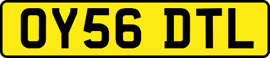 OY56DTL