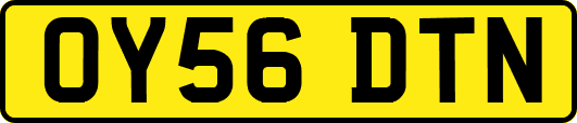 OY56DTN