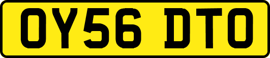 OY56DTO