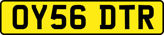 OY56DTR
