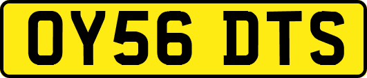 OY56DTS