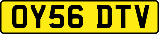 OY56DTV