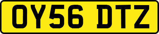 OY56DTZ