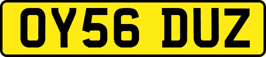 OY56DUZ