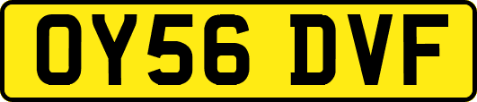OY56DVF
