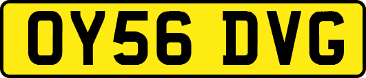 OY56DVG