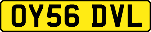 OY56DVL