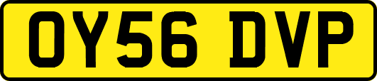 OY56DVP
