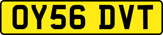 OY56DVT