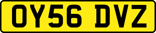 OY56DVZ
