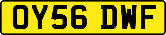 OY56DWF