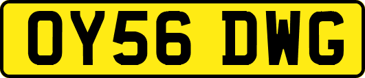OY56DWG