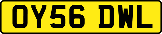 OY56DWL