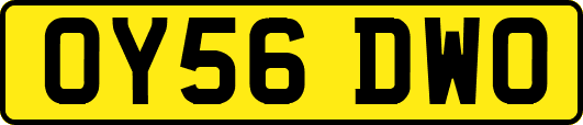 OY56DWO