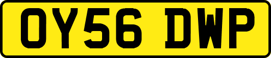 OY56DWP
