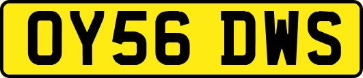 OY56DWS