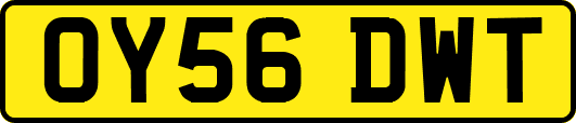 OY56DWT