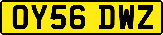 OY56DWZ