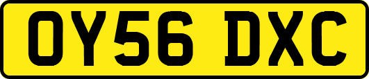 OY56DXC