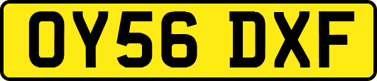 OY56DXF