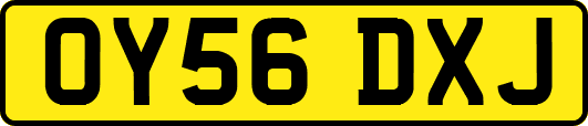 OY56DXJ