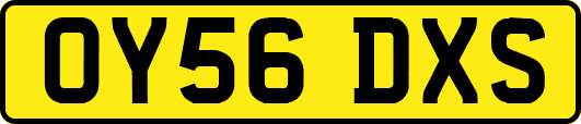 OY56DXS